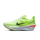NIKE ZOOM FLY 6 FN8455-701 RUNNING SHOES (W)-5