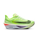 NIKE ZOOM FLY 6 FN8455-701 RUNNING SHOES (W)-6
