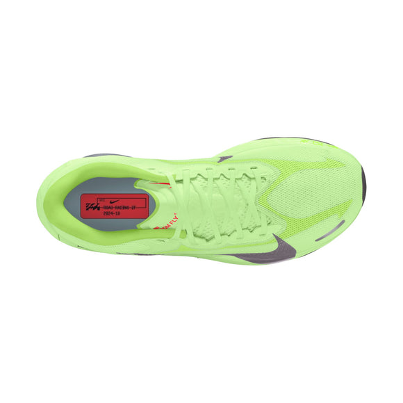 NIKE ZOOM FLY 6 FN8455-701 RUNNING SHOES (W)