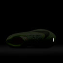 NIKE ZOOM FLY 6 FN8455-701 RUNNING SHOES (W)-8