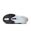 NIKE ZOOM FLY 6 FN8455-701 RUNNING SHOES (W)-9