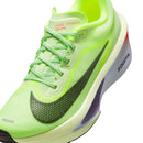 NIKE ZOOM FLY 6 FN8455-701 RUNNING SHOES (W)-11