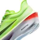 NIKE ZOOM FLY 6 FN8455-701 RUNNING SHOES (W)-12