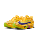 NIKE ZOOM FLY 6 FN8455-800 RUNNING SHOES (W)-3