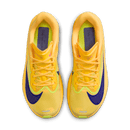 NIKE ZOOM FLY 6 FN8455-800 RUNNING SHOES (W)-4