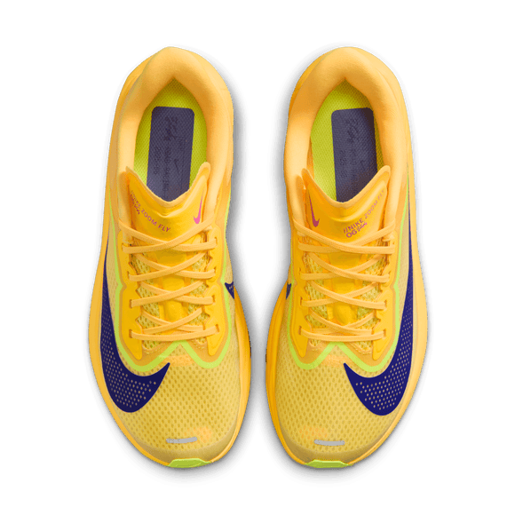 NIKE ZOOM FLY 6 FN8455-800 RUNNING SHOES (W)
