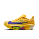 NIKE ZOOM FLY 6 FN8455-800 RUNNING SHOES (W)-5