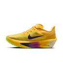 NIKE ZOOM FLY 6 FN8455-800 RUNNING SHOES (W)-6