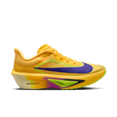 NIKE ZOOM FLY 6 FN8455-800 RUNNING SHOES (W)-1