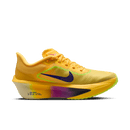 NIKE ZOOM FLY 6 FN8455-800 RUNNING SHOES (W)-7