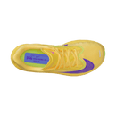 NIKE ZOOM FLY 6 FN8455-800 RUNNING SHOES (W)-8