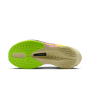 NIKE ZOOM FLY 6 FN8455-800 RUNNING SHOES (W)-9