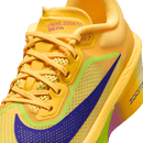 NIKE ZOOM FLY 6 FN8455-800 RUNNING SHOES (W)-10