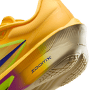 NIKE ZOOM FLY 6 FN8455-800 RUNNING SHOES (W)-11