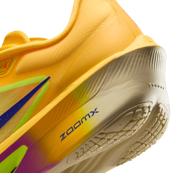 NIKE ZOOM FLY 6 FN8455-800 RUNNING SHOES (W)