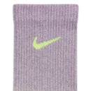 NIKE U NK EVERYDAY PLUS CUSH CREW 2 FQ1355-908 SOCKS CREW CASUAL (U)-4