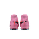 NIKE ZM SUPERFLY 10 ACAD FG/MG FQ1456-600 FIRM GROUND SHOES FOOTBALL(M)-5