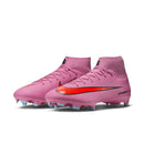 NIKE ZM SUPERFLY 10 ACAD FG/MG FQ1456-600 FIRM GROUND SHOES FOOTBALL(M)-3