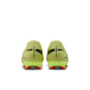 NIKE ZM VAPOR 16 ACADEMY FG/MG FQ1458-300 FIRM GROUND SHOES FOOTBALL(M)-5