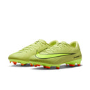 NIKE ZM VAPOR 16 ACADEMY FG/MG FQ1458-300 FIRM GROUND SHOES FOOTBALL(M)-3