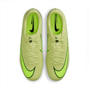 NIKE ZM VAPOR 16 ACADEMY FG/MG FQ1458-300 FIRM GROUND SHOES FOOTBALL(M)-4