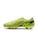 NIKE ZM VAPOR 16 ACADEMY FG/MG FQ1458-300 FIRM GROUND SHOES FOOTBALL(M)-7