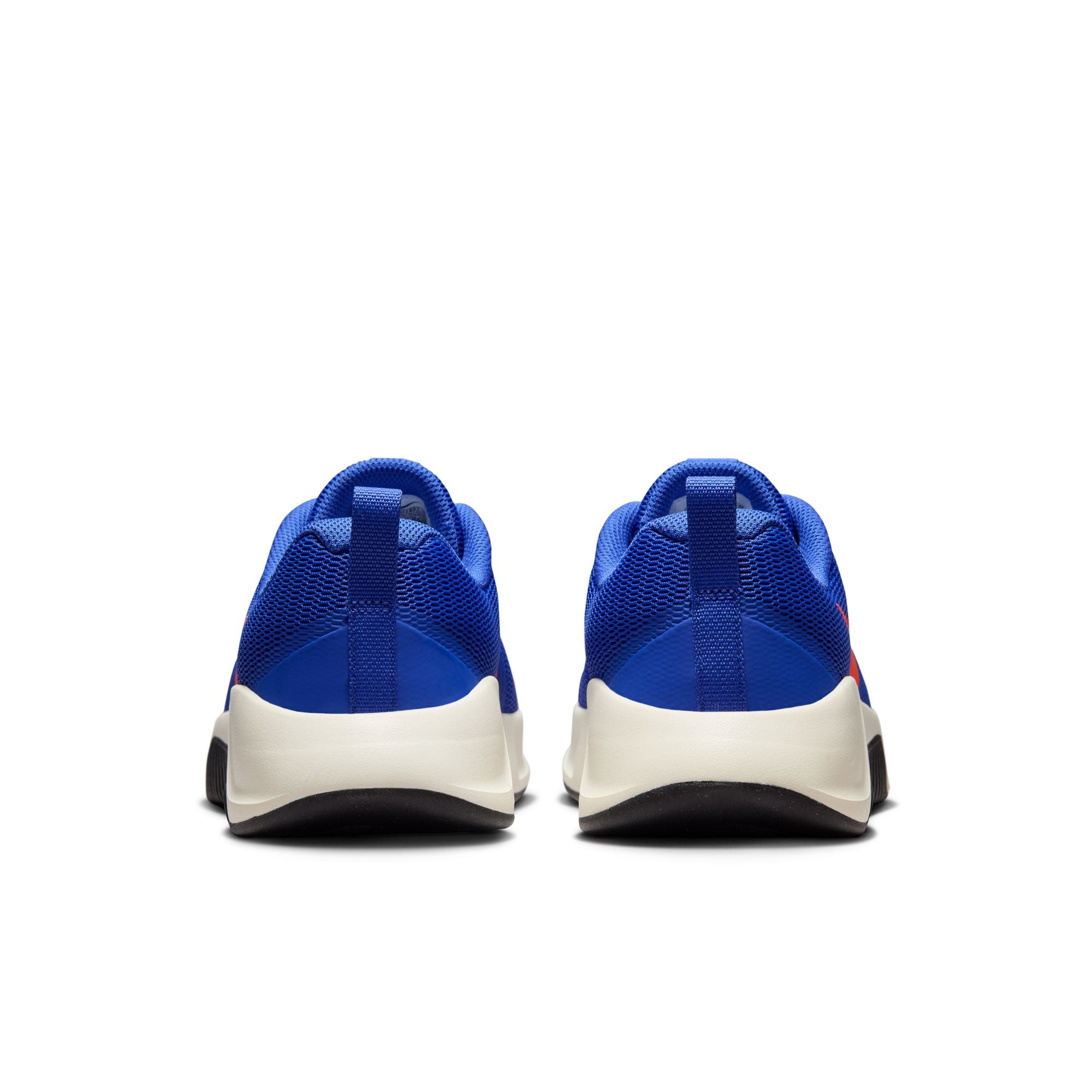 NIKE M MC TRAINER 3 FQ1831-401 TRAINING SHOES (M)