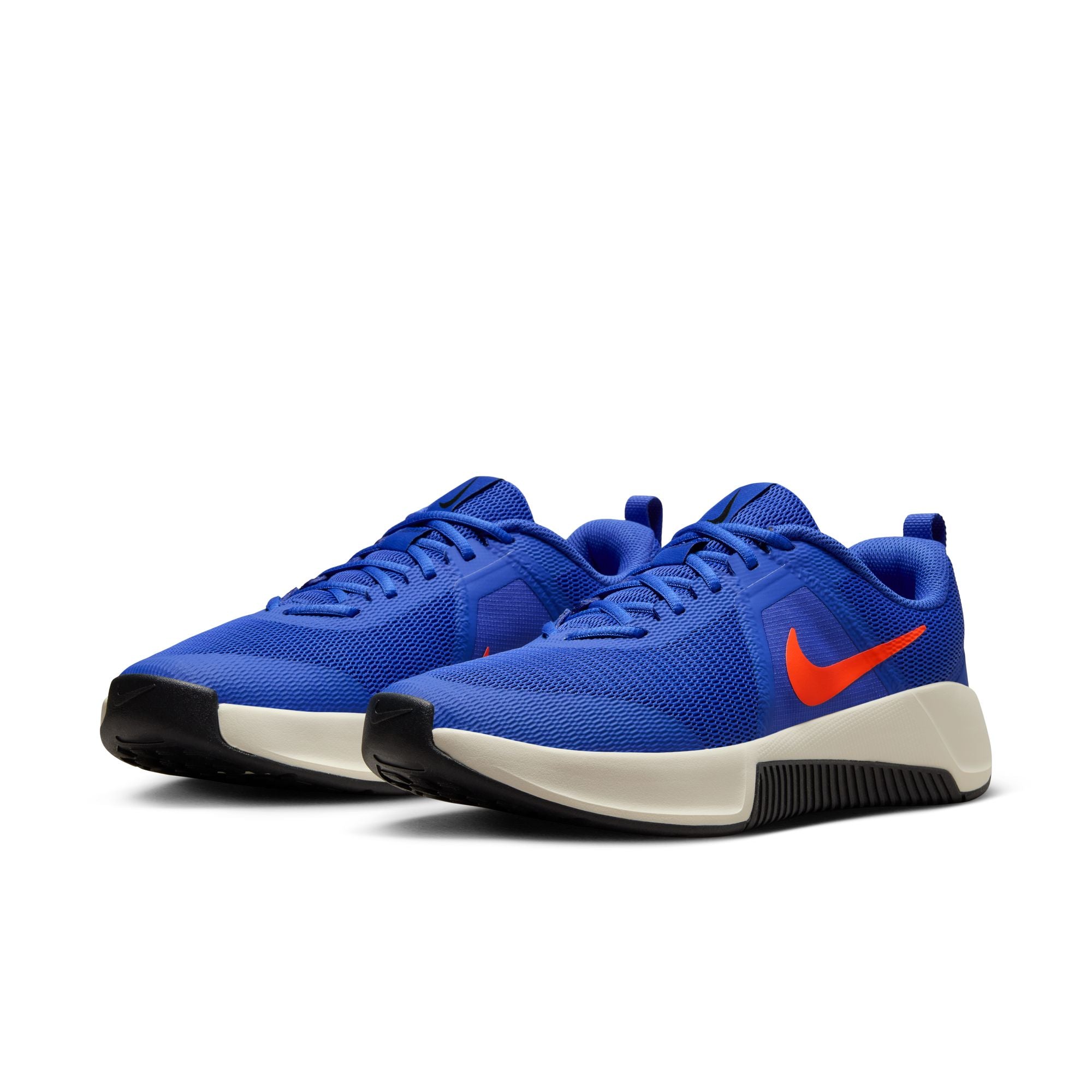 NIKE M MC TRAINER 3 FQ1831-401 TRAINING SHOES (M)