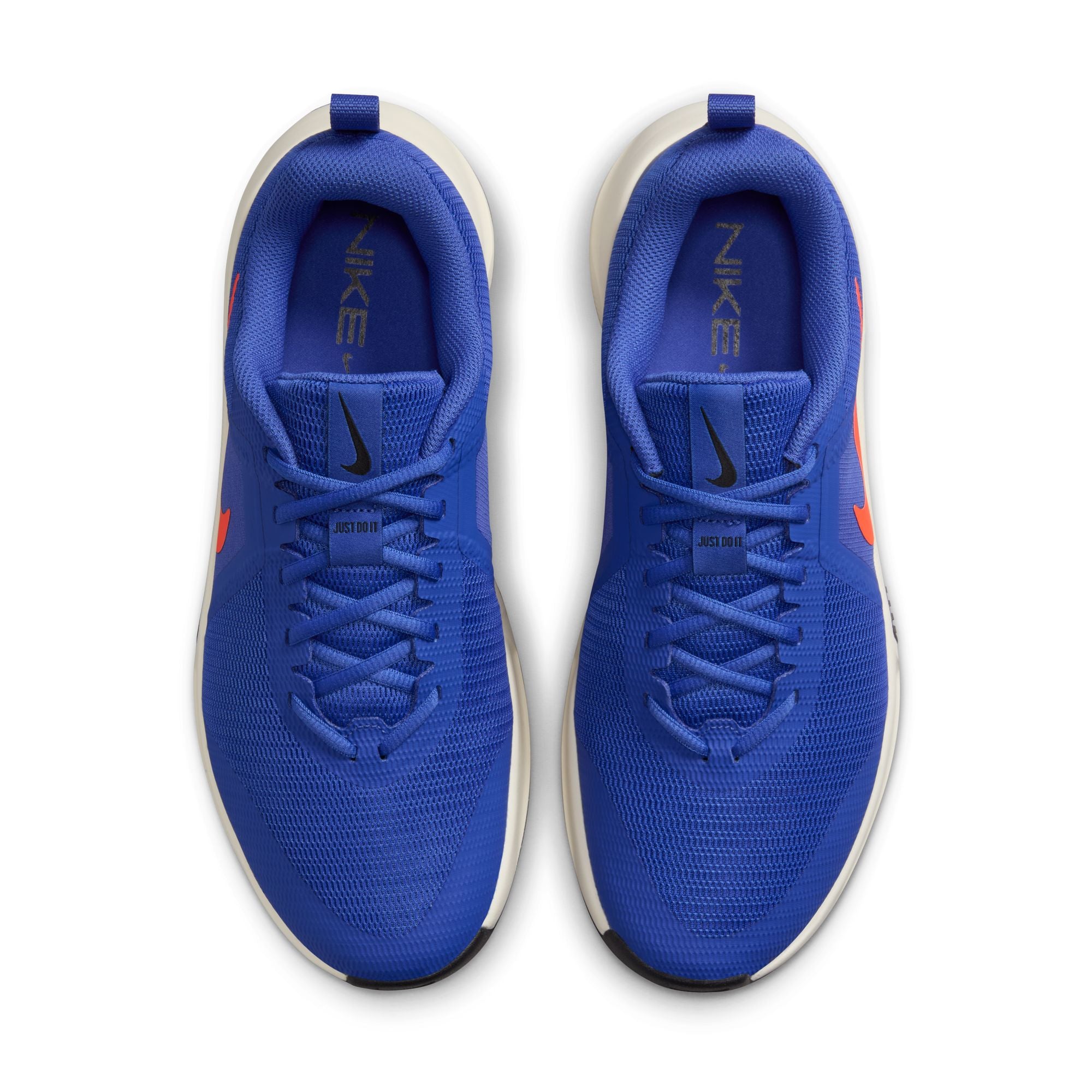 NIKE M MC TRAINER 3 FQ1831-401 TRAINING SHOES (M)