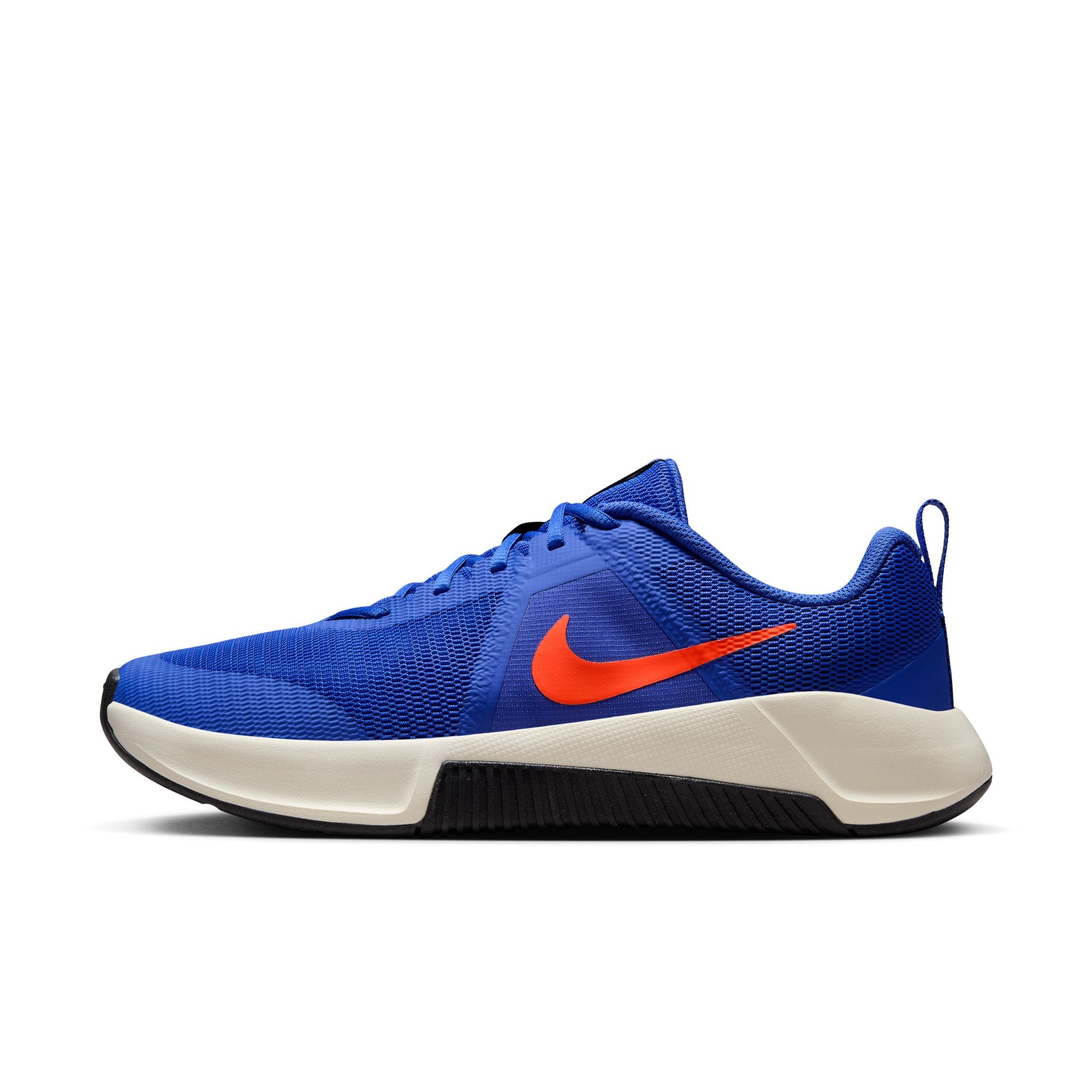 NIKE M MC TRAINER 3 FQ1831-401 TRAINING SHOES (M)