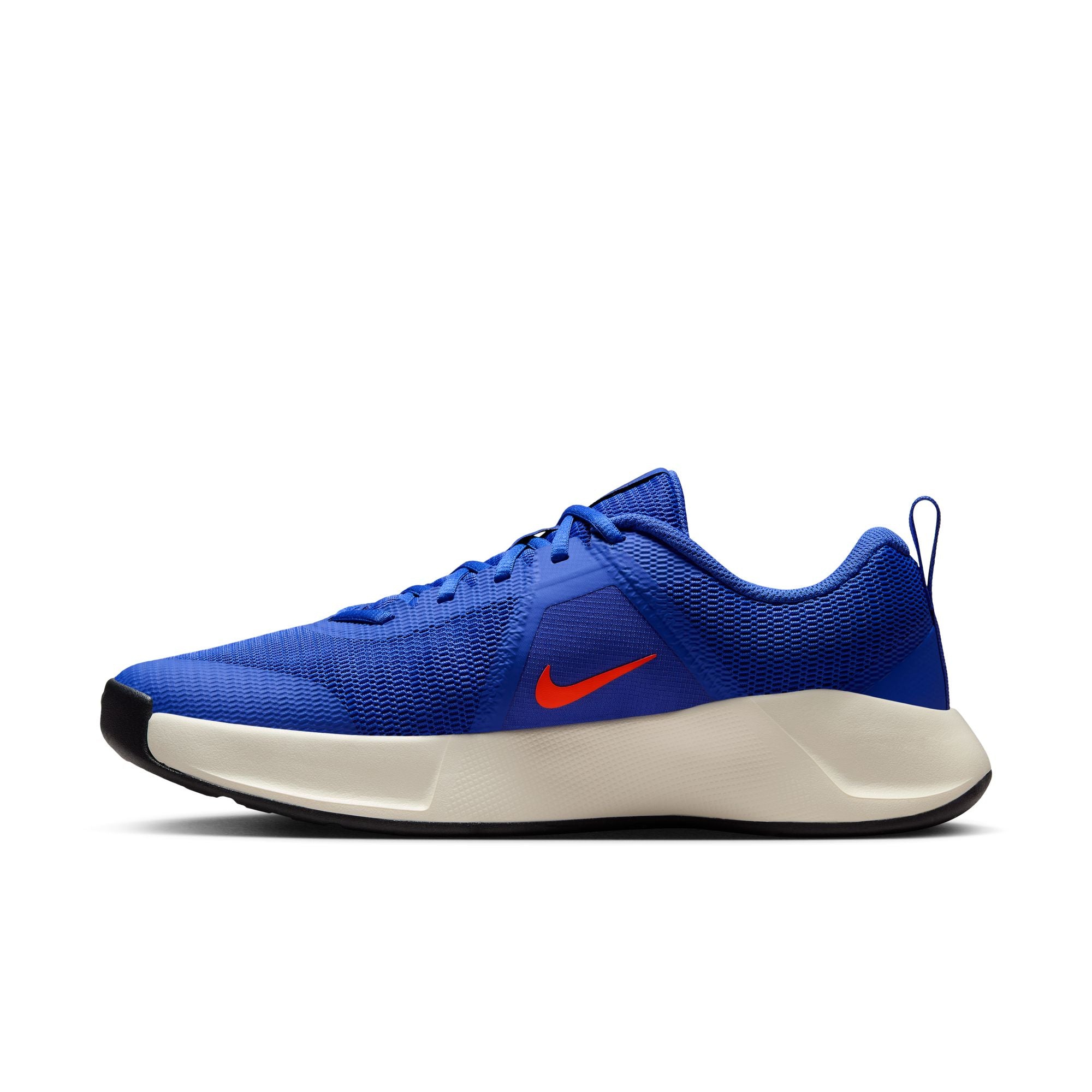 NIKE M MC TRAINER 3 FQ1831-401 TRAINING SHOES (M)