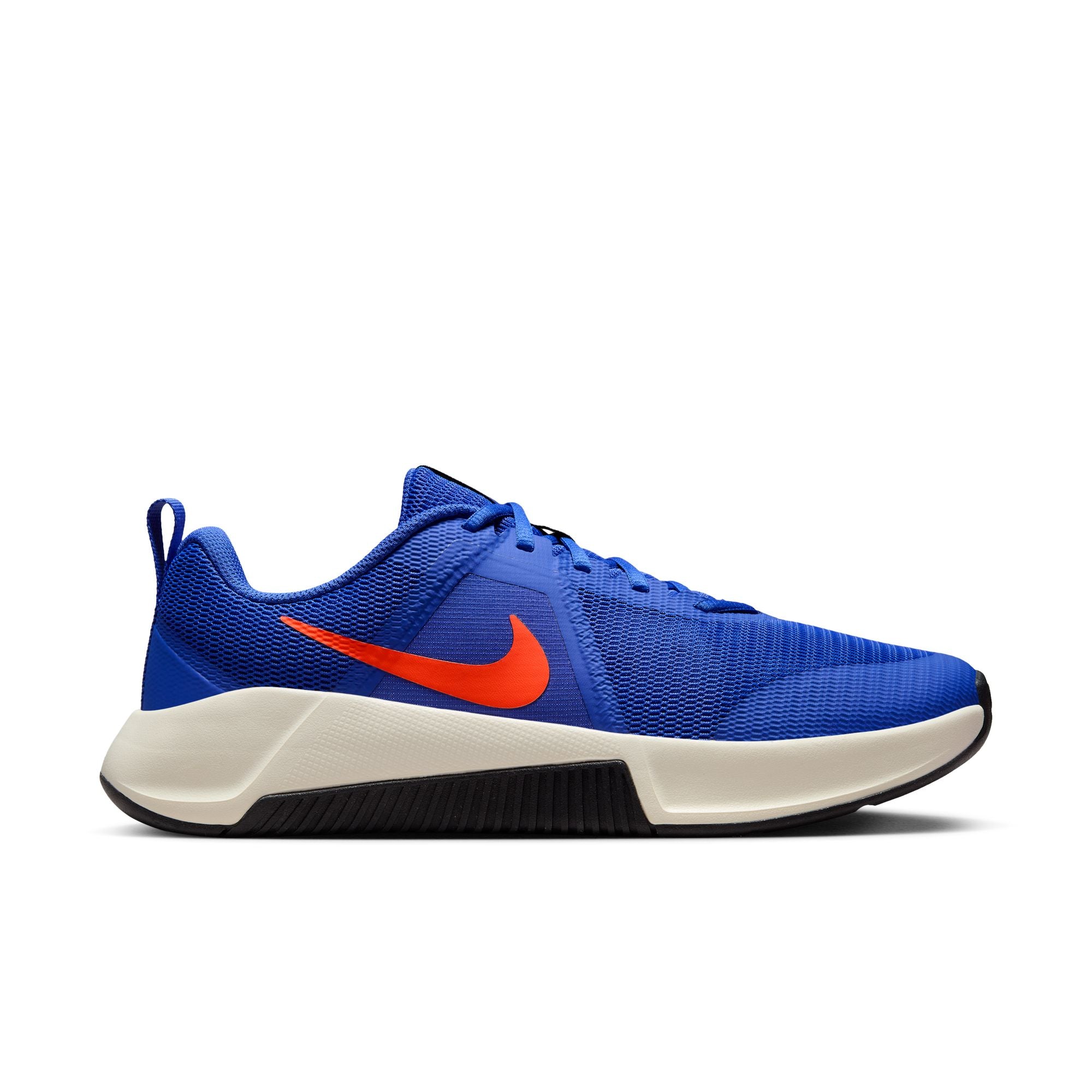 NIKE M MC TRAINER 3 FQ1831-401 TRAINING SHOES (M)