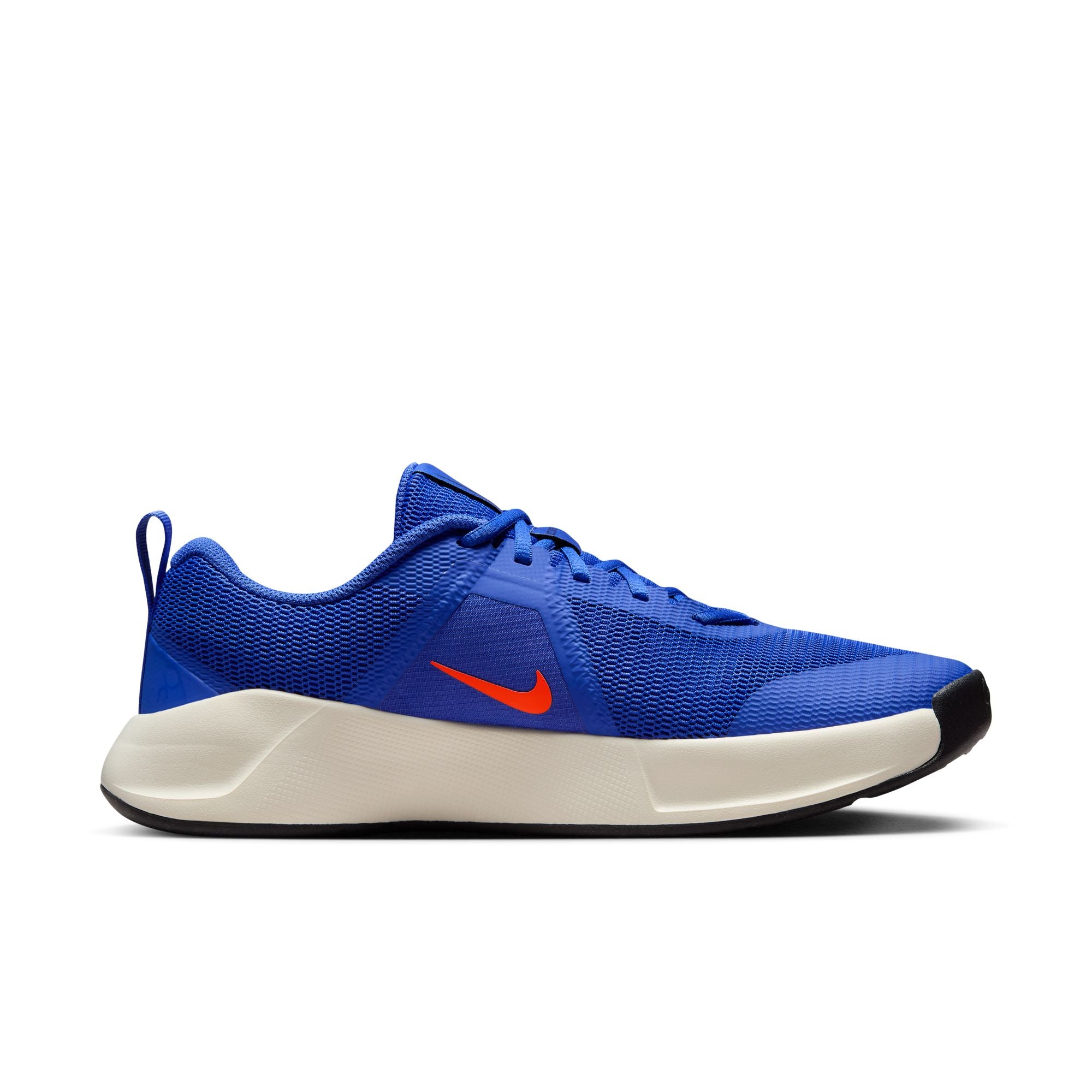 NIKE M MC TRAINER 3 FQ1831-401 TRAINING SHOES (M)