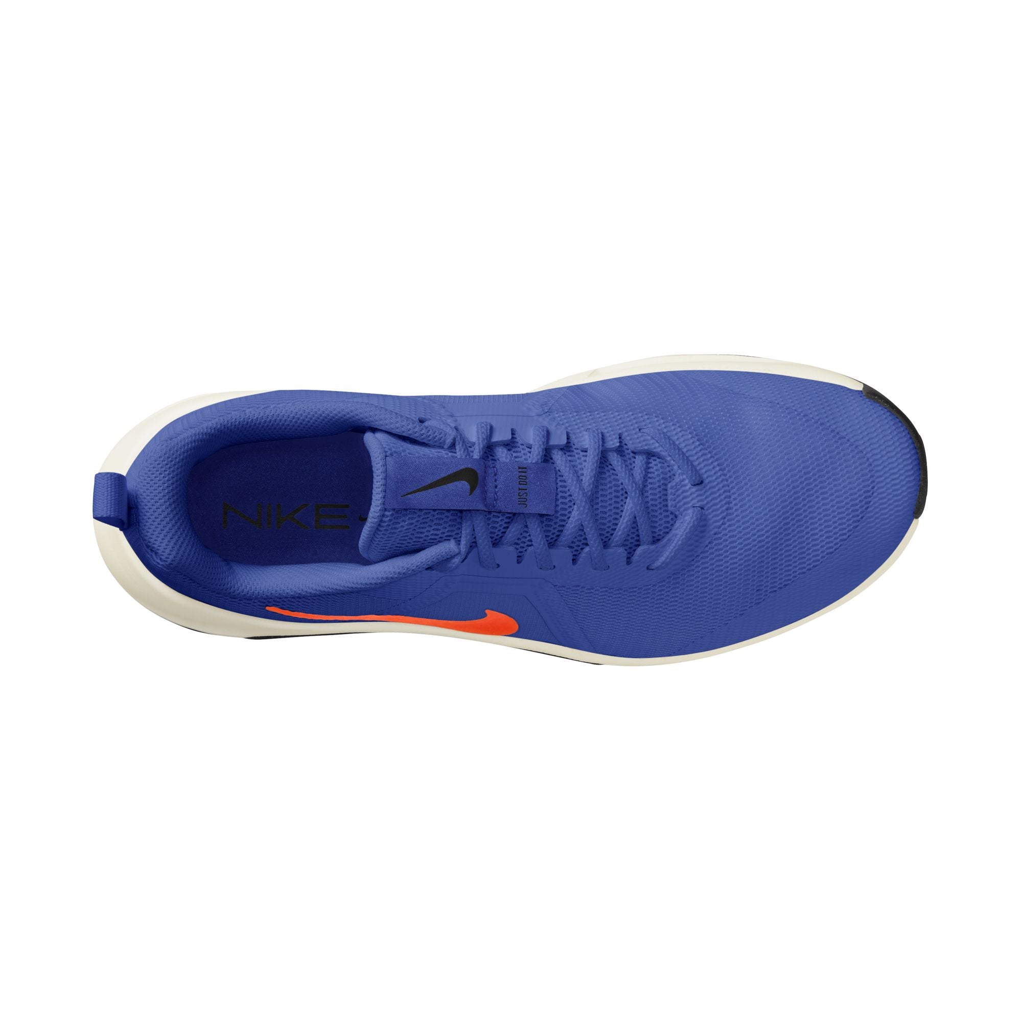 NIKE M MC TRAINER 3 FQ1831-401 TRAINING SHOES (M)