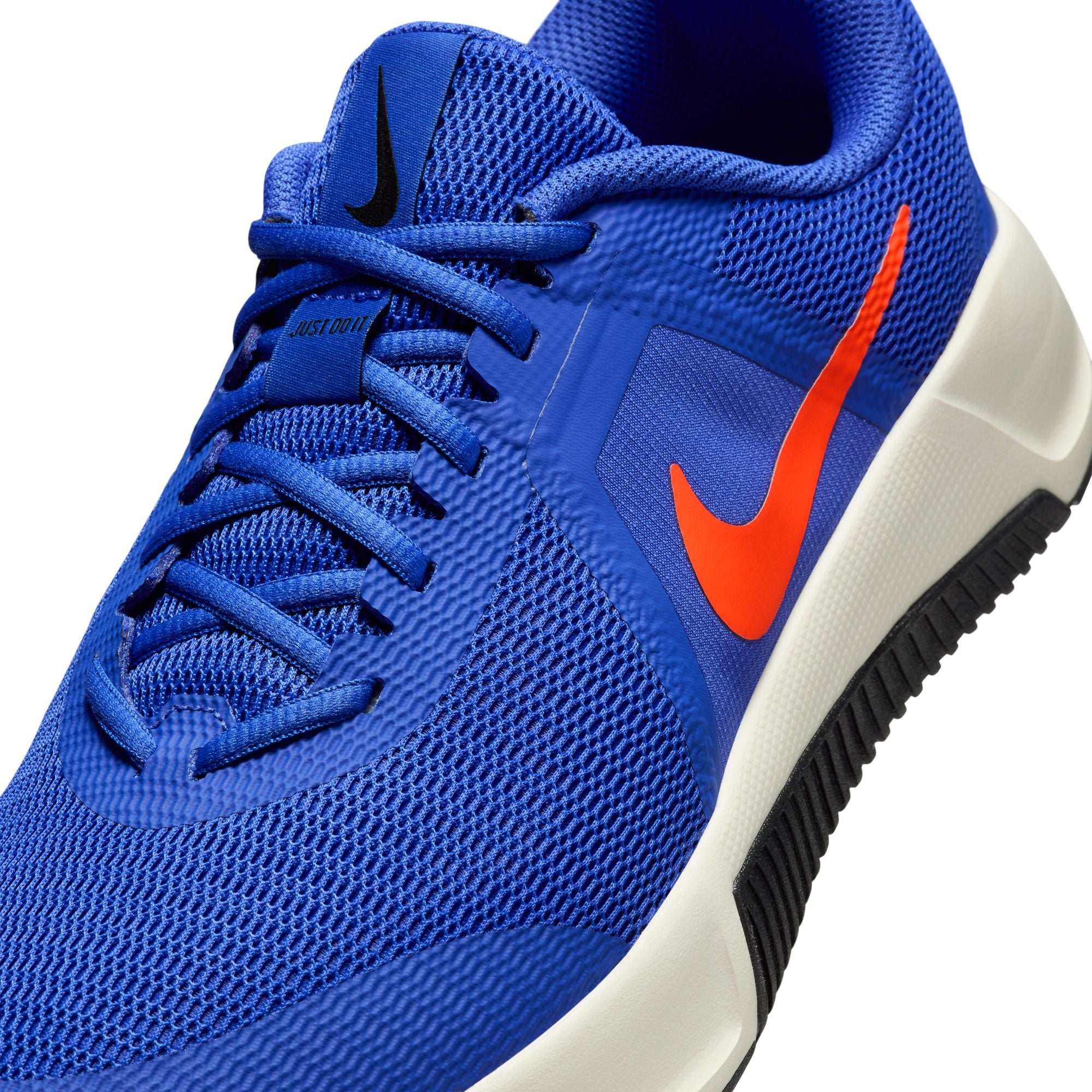 NIKE M MC TRAINER 3 FQ1831-401 TRAINING SHOES (M)
