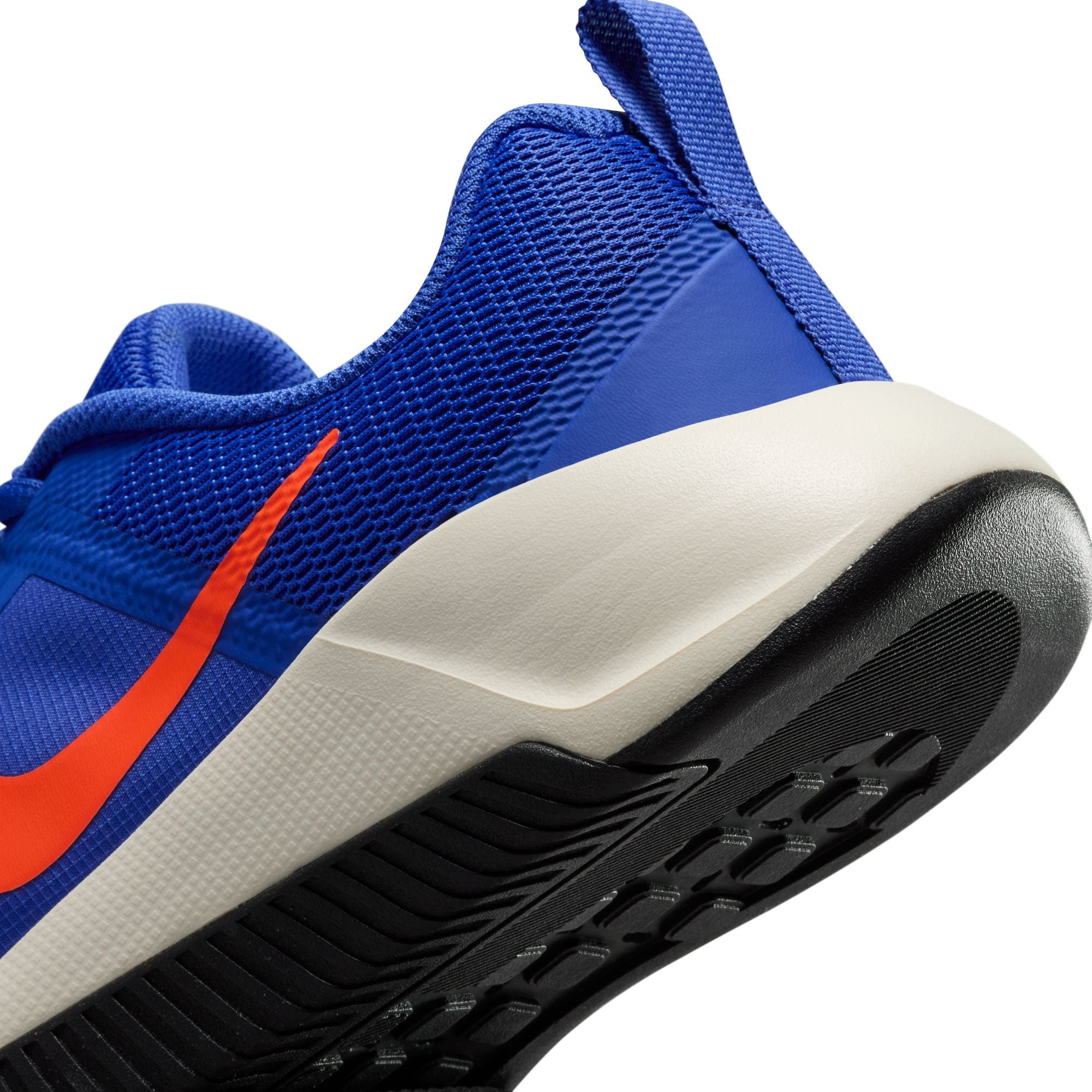 NIKE M MC TRAINER 3 FQ1831-401 TRAINING SHOES (M)