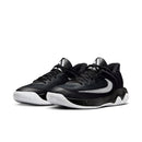 NIKE GIANNIS IMMORTALITY 4 FQ3680-006 BASKETBALL SHOES (M)-3