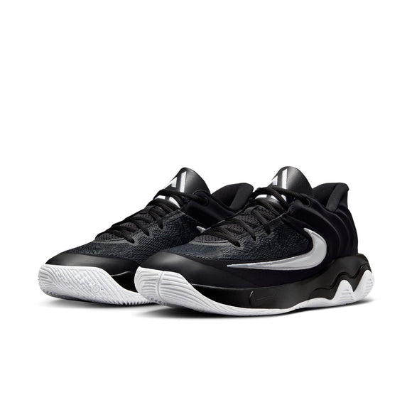 NIKE GIANNIS IMMORTALITY 4 FQ3680-006 BASKETBALL SHOES (M)