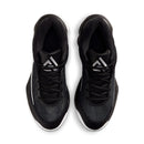 NIKE GIANNIS IMMORTALITY 4 FQ3680-006 BASKETBALL SHOES (M)-4