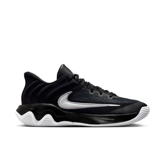 NIKE GIANNIS IMMORTALITY 4 FQ3680-006 BASKETBALL SHOES (M)