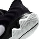 NIKE GIANNIS IMMORTALITY 4 FQ3680-006 BASKETBALL SHOES (M)-10