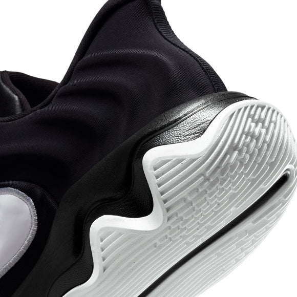 NIKE GIANNIS IMMORTALITY 4 FQ3680-006 BASKETBALL SHOES (M)