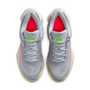 NIKE GIANNIS IMMORTALITY 4 FQ3680-009 BASKETBALL SHOES (M)-4