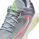 NIKE GIANNIS IMMORTALITY 4 FQ3680-009 BASKETBALL SHOES (M)-9