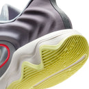 NIKE GIANNIS IMMORTALITY 4 FQ3680-009 BASKETBALL SHOES (M)-10