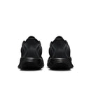 NIKE GIANNIS IMMORTALITY 4 FQ3680-010 BASKETBALL SHOES (M)-5