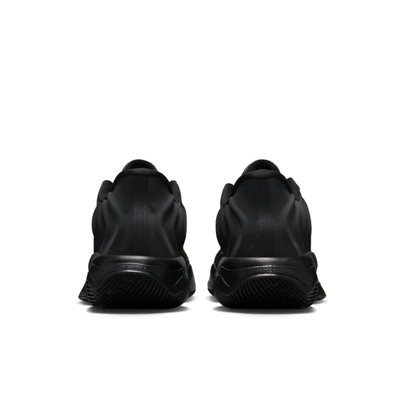 NIKE GIANNIS IMMORTALITY 4 FQ3680-010 BASKETBALL SHOES (M)