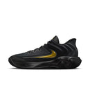 NIKE GIANNIS IMMORTALITY 4 FQ3680-010 BASKETBALL SHOES (M)-2