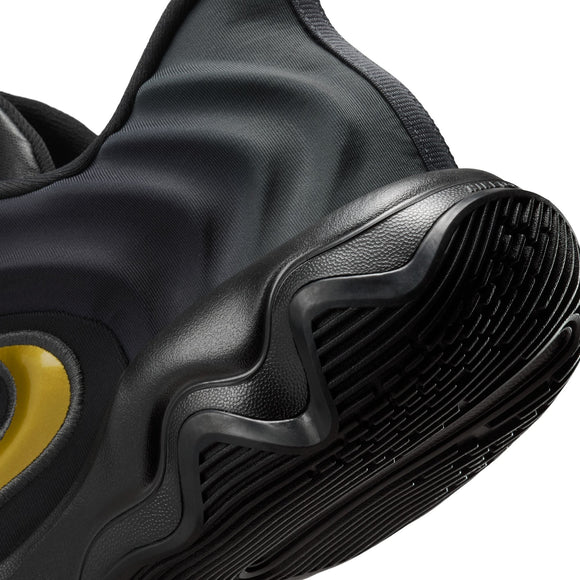 NIKE GIANNIS IMMORTALITY 4 FQ3680-010 BASKETBALL SHOES (M)