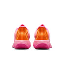 NIKE GIANNIS IMMORTALITY 4 FQ3680-601 BASKETBALL SHOES (M)-5